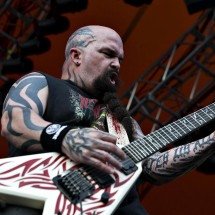 Vídeo: músicos mineiros falam da importância de 'Reign in blood', do Slayer