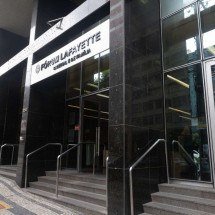 Juíza condena grupo por fraude e desvio de milhões de reais - Gláucia Rodrigues / TJMG