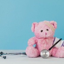 BH: congresso de pediatria discute temas como obesidade e autoimagem - magnific
