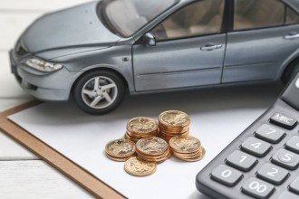 Eleição de nova bancada da ALMG gera expectativas sobre IPVA em Minas