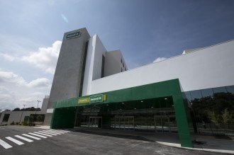 Hospitais de BH oferecem cerca de 30 vagas para residência médica em 2027