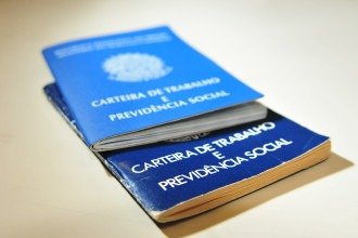 Pagamento do 13º salário tem parcela antecipada em 2026; veja datas  