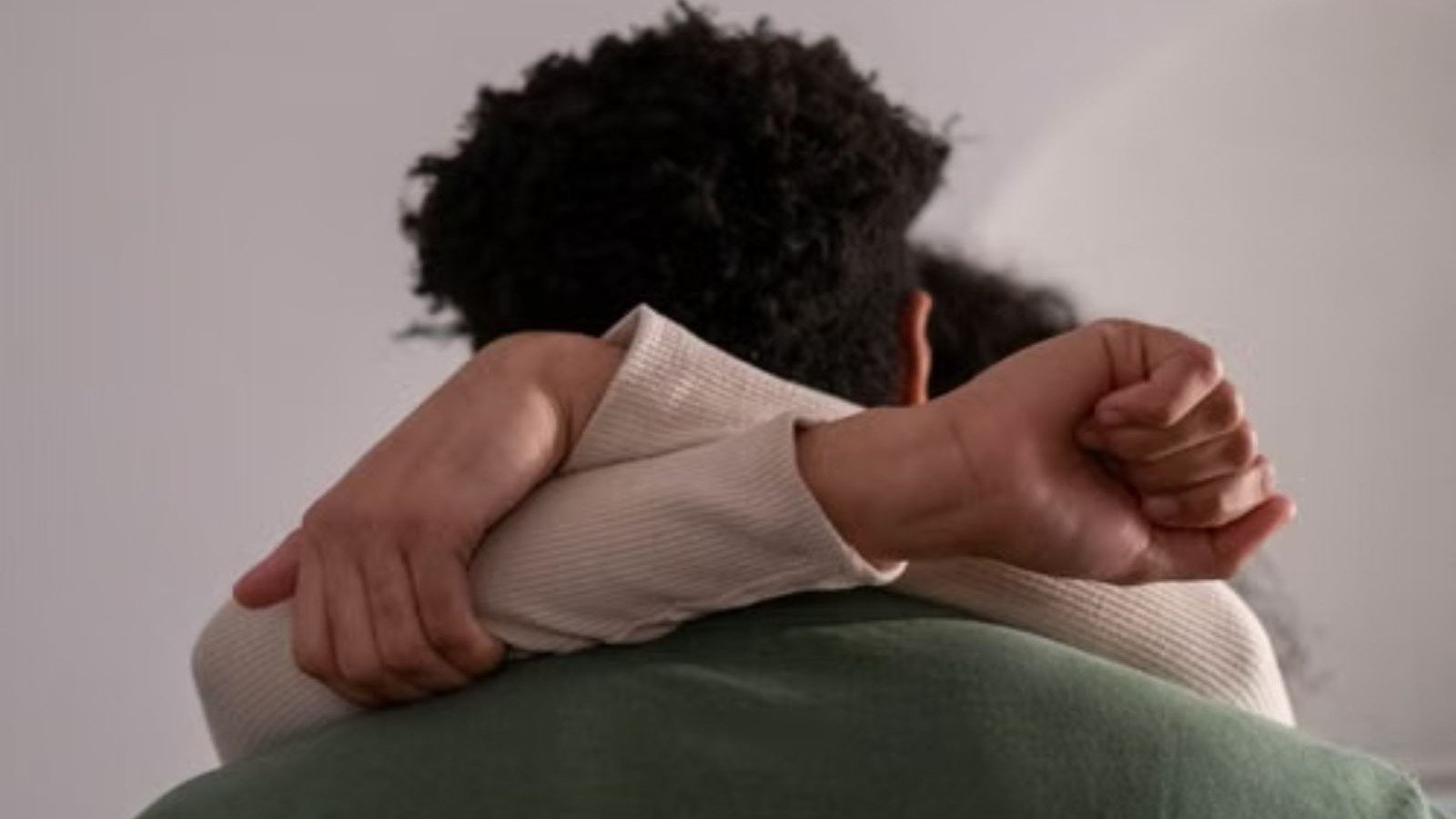 Intelig&ecirc;ncia artificial facilita a gest&atilde;o de relacionamentos extraconjugais e discretos -  (crédito: Pexels)