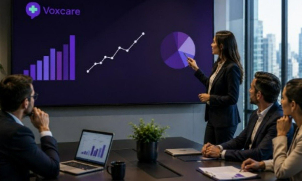 Telemedicina não é plano de saúde: o que a ANS diz e o que o consumidor deve checar antes de pagar - (crédito: PulseBrand)