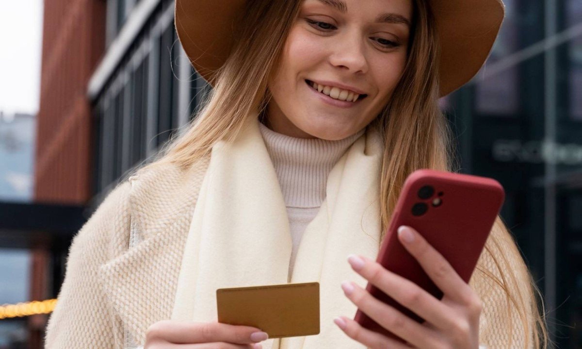 Uma rotina de viagens frequentes exige atenção aos pagamentos, gastos e conversões entre moedas - (crédito: Magnific)