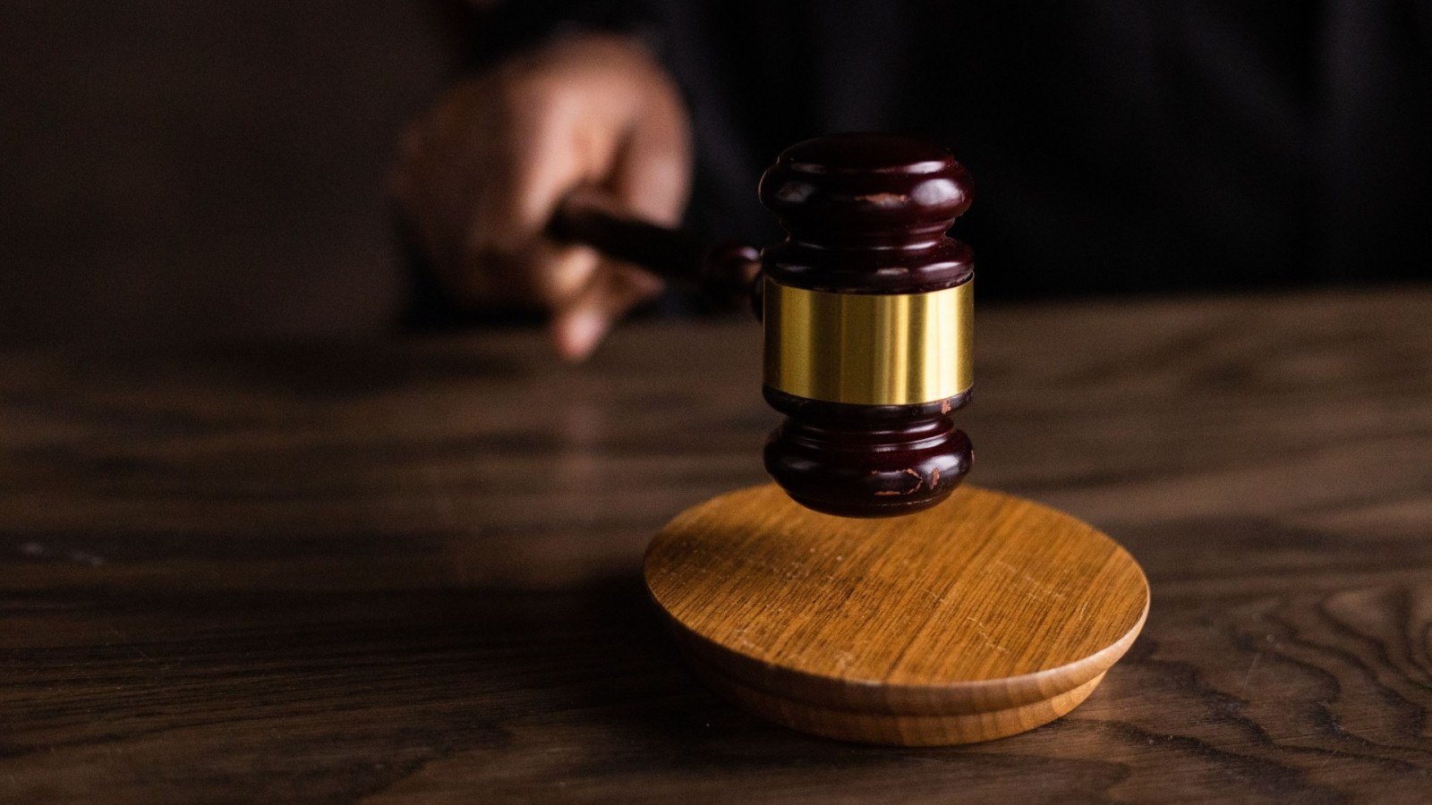Decis&atilde;o judicial do TJMG garante devolu&ccedil;&atilde;o de dinheiro e indeniza&ccedil;&atilde;o a v&iacute;tima de golpe do falso leil&atilde;o -  (crédito: Pexels/Divulga&ccedil;&atilde;o)