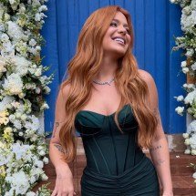 Com 46 milhões de seguidores, Viih Tube deixa redes sociais e revela novo rumo na carreira - Instagram / reprodu&ccedil;&atilde;o