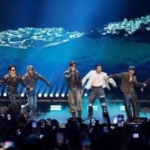 Vai comprar ingresso? 5 dicas para não cair em golpes na internet -  Ethan Miller / GETTY IMAGES NORTH AMERICA / Getty Images via AFP