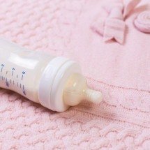 Mitos e verdades sobre a fórmula infantil de primeira infância -  fabrikasimf/magnific