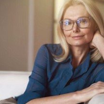 Transição para a menopausa: terapia hormonal impacta saúde cardiovascular - Magnific