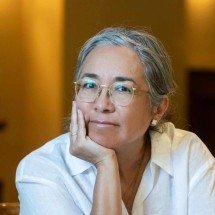 Mexicana e chinesa lideram apostas do Nobel, que sai nesta quinta (8/10) - Instagram/reprodução