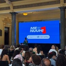 Belotur expande experiências do Menuuh em BH; confira as novidades - Murilo Fialho/EM