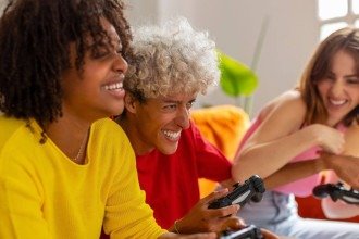 Como as culturas regionais influenciam a maneira de jogar 