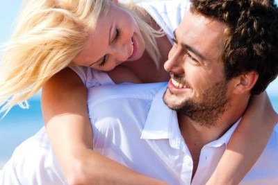 Sexo frequente faz bem ao coração e à imunidade: especialista lista os cinco principais benefícios de incluir a prática na rotina para a saúde -  (crédito: Tupi)