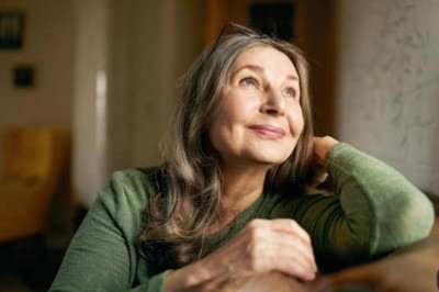 A experiência da menopausa na América Latina não é homogênea e depende de diferentes fatores -  (crédito: Magnific)