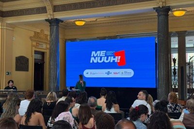 Belotur em conjunto com o SEBRAE ampliaram as experiências turísticas  do projeto 'Menuuh', incorporando 20 novas iniciativas ao catálogo, que passa a reunir 33 experiências -  (crédito: Murilo Fialho/EM)