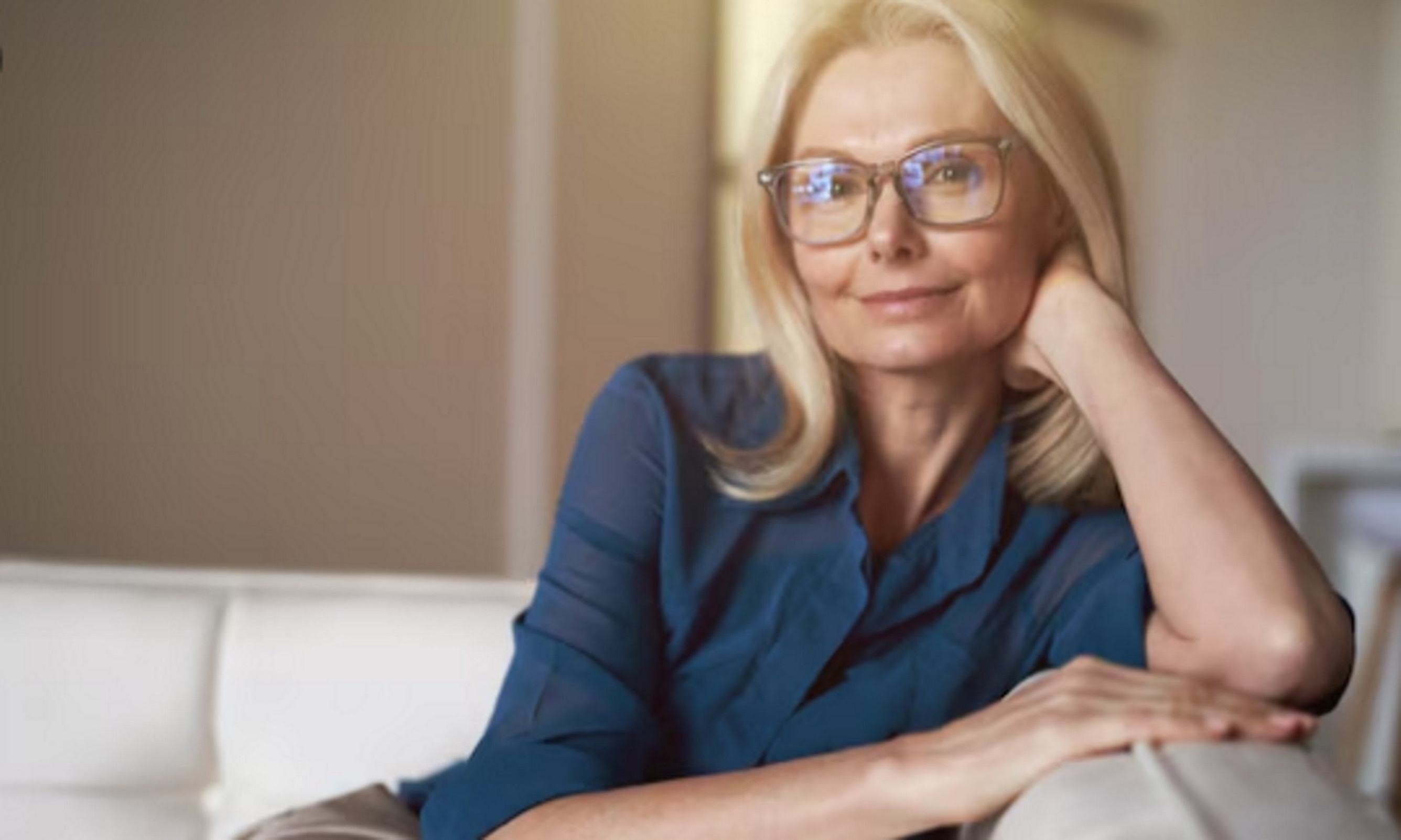 Transição para a menopausa: terapia hormonal impacta saúde cardiovascular