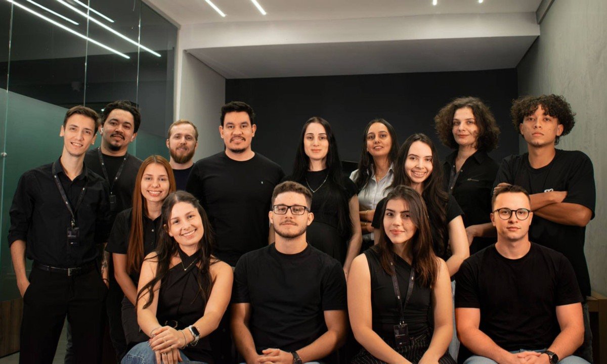 S1 Comunicação, agência de Sinop, conquista selo Google Partner - (crédito: PulseBrand)