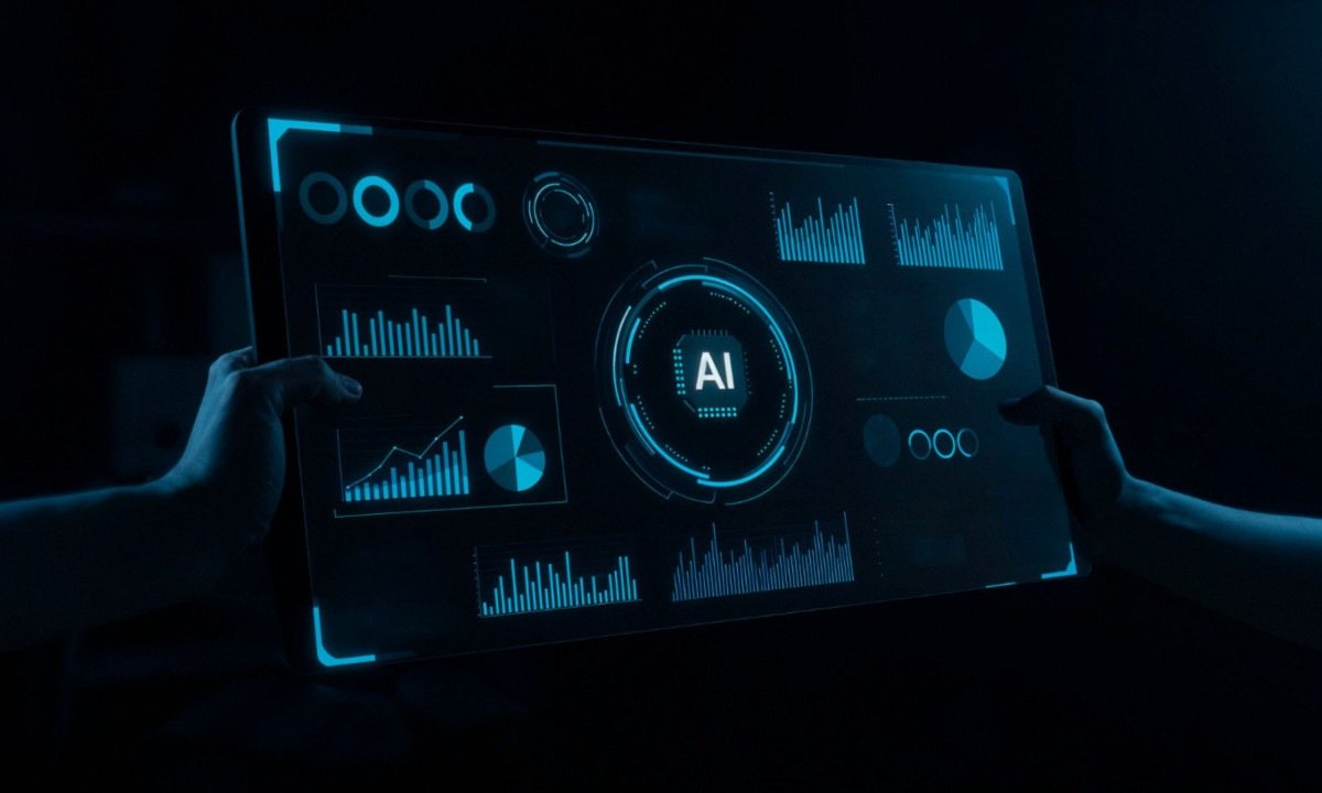 Samsung SDS anuncia parceria com Anthropic - (crédito: DINO)