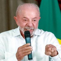 Estudo vê 3.370 perfis falsos de Lula e posts que pedem morte do presidente - Foto: Ricardo Stuckert