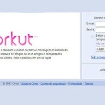 Orkut vai voltar? Criador publica petição para rede social focada em conexões reais - Reprodu&ccedil;&atilde;o
