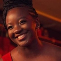 Racismo e ameaças de morte: Ana Elisa aciona Polícia Civil por ataques - Redes Sociais/Reprodu&ccedil;&atilde;o
