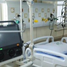 Melhor investimento em saúde pode evitar 739 mil mortes no Brasil - Tomaz Silva/Agência Brasi