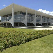 Quanto é o salário do presidente do Brasil? Veja o valor e os descontos - Wikimedia Commons/Reprodução 