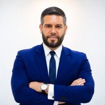 M&amp;A Internacional conecta empresas médias do Brasil , EUA e Europa  - PulseBrand