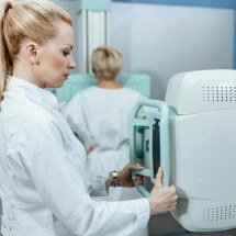 Oferta de mamografias cresce 185% em BH; saiba quando fazer o exame - Magnific