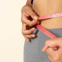 Obesidade triplicou no Brasil desde 1990: saiba os riscos e como prevenir -  KamranAydinov/magnific