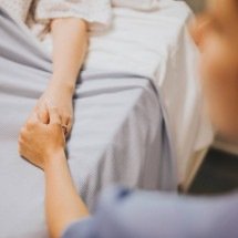 Oncologia: estudo aponta estratégia para prevenir a perda muscular -  rawpixel.com/magnific