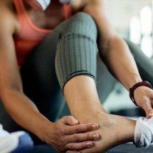 Trombose: doença pode ser silenciosa e causar complicações graves - Magnific