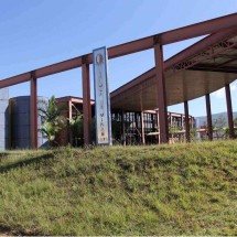 Escola de Minas: 150 anos como referência nacional - ACI/Ufop/Divulgação