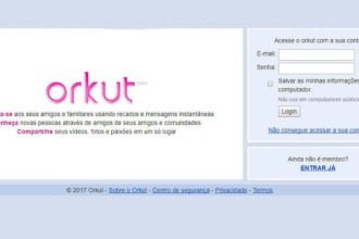 Orkut vai voltar? Criador publica petição para rede social focada em conexões reais