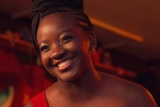 Jovem, negra e campeã de votos: a trajetória de Ana Elisa