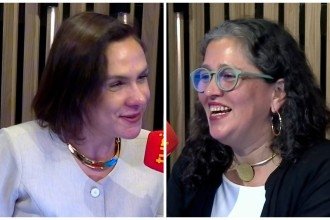 O que fazer no Chile: Verônica Pardo revela um país de descobertas