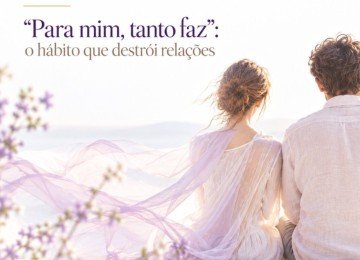 Alessandra Aragão/Reprodução -  (crédito: Alessandra Aragão/Reprodução)
