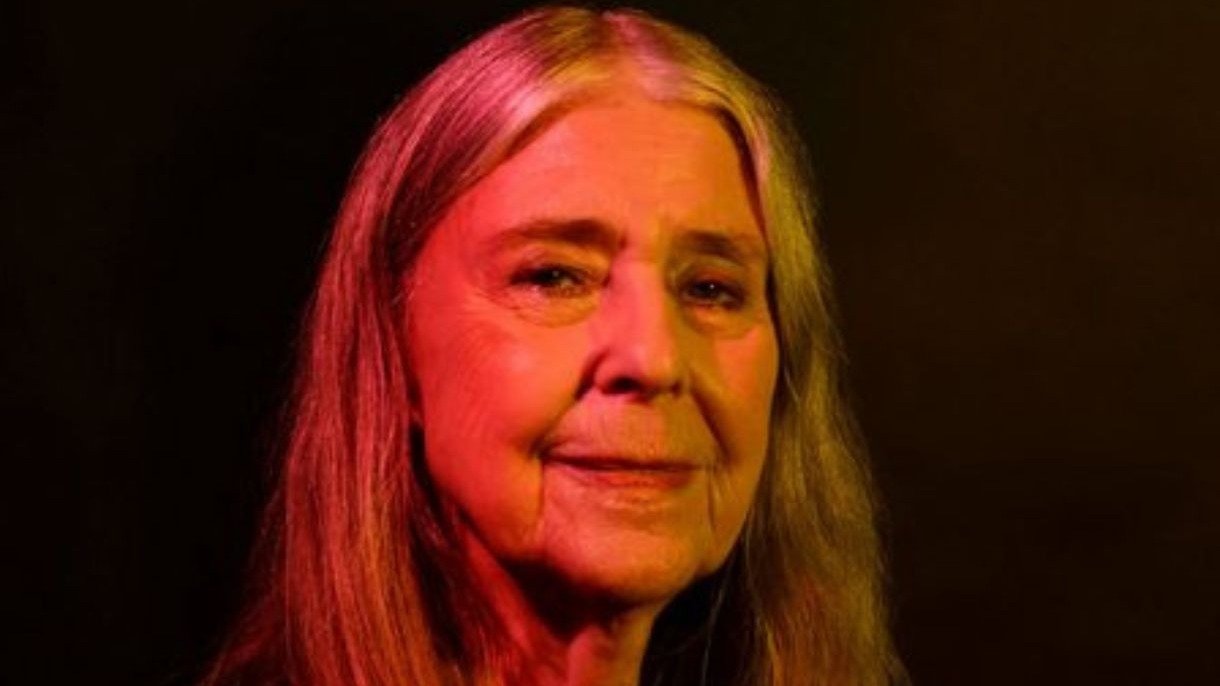 Margaret Hamilton, a engenheira de software pioneira que garantiu o sucesso da miss&atilde;o Apollo 11, morreu aos 90 anos -  (crédito: MIT AeroAstro)
