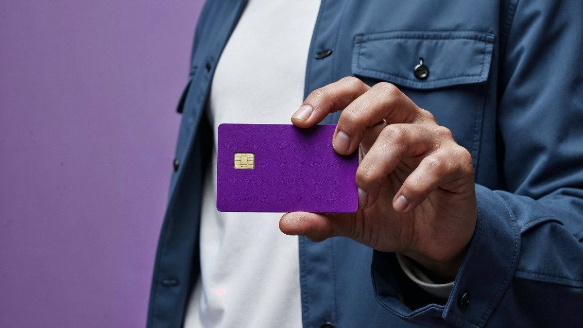 Sisbajud aprimora sistema para agilizar o bloqueio de valores em contas de institui&ccedil;&otilde;es financeiras, incluindo o Nubank -  (crédito: Magnific)