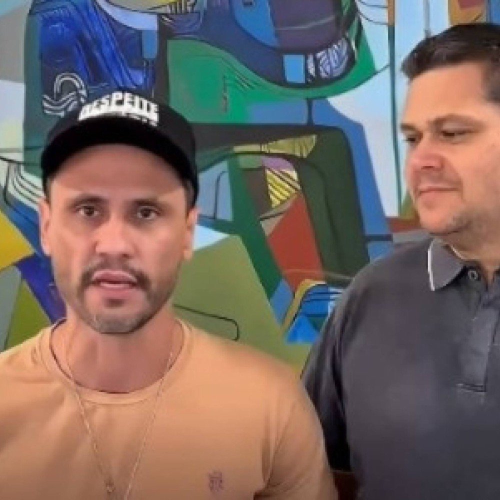 Com Cleitinho, Alcolumbre anuncia votação da PEC do fim da escala 6x1