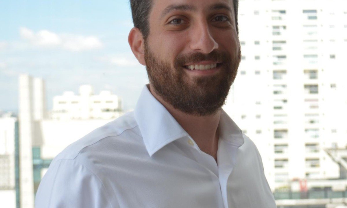FAP 2027 é divulgado e abre alerta para custos das empresas
- (crédito: DINO)