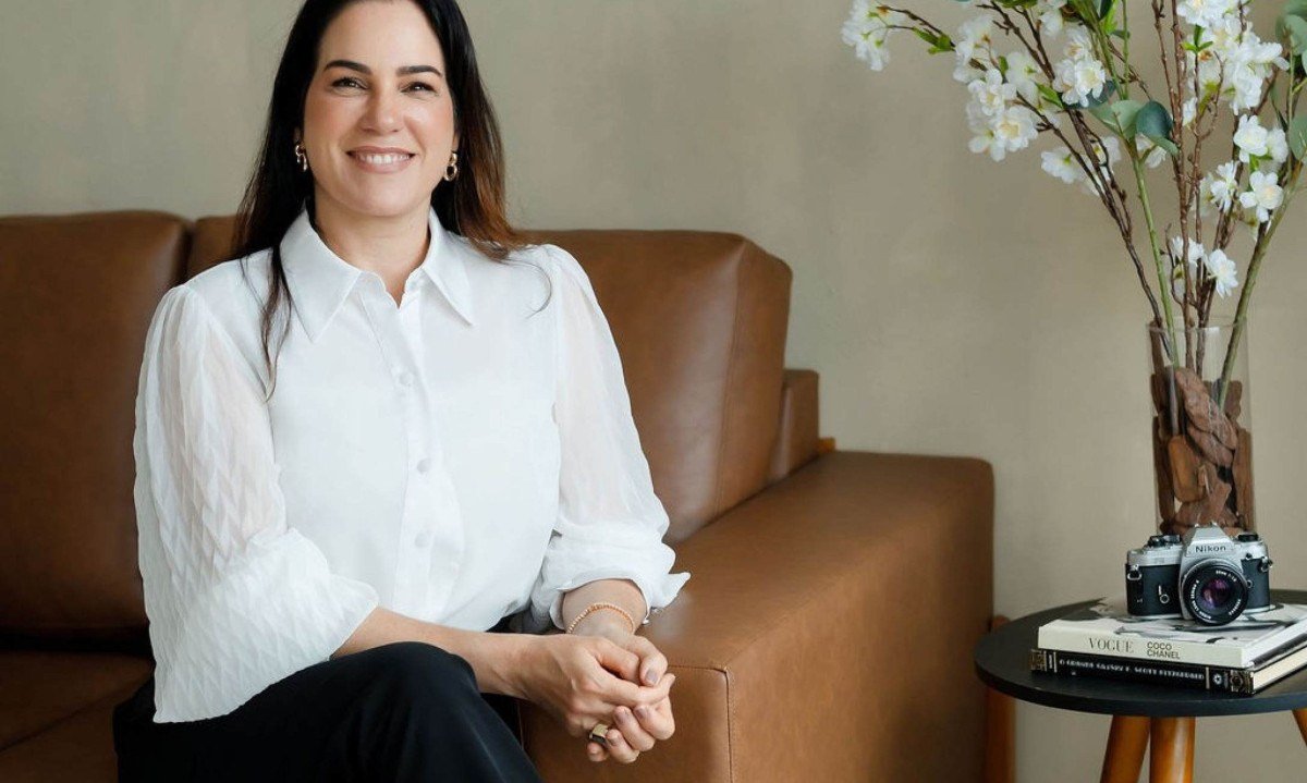 Entre presença e poder: formar mulheres para liderar é o desafio das empresas - (crédito: PulseBrand)
