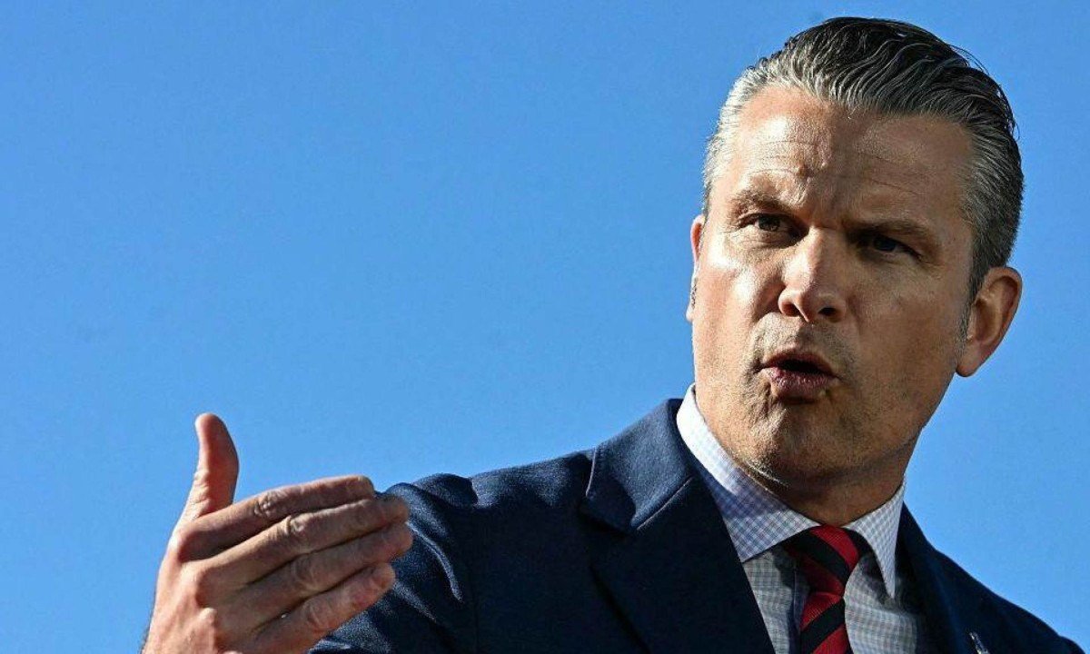 Fuzilamento de ex-militar condenado à morte será transmitido ao vivo nos EUA, anuncia Pentágono - (crédito: BBC)