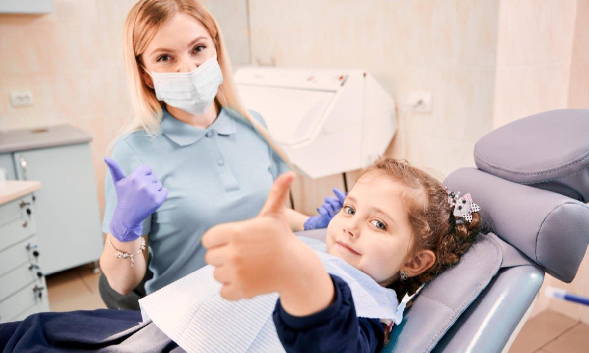 Contar como serão as consultas e que os primeiros dias podem trazer estranhamento ou algum desconforto diminui a insegurança - (crédito: ArtPhoto_studio/magnific)