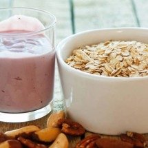 10 alimentos que parecem saudáveis, mas podem ser ultraprocessados; confira - Tupi