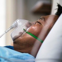 Fisioterapia pode ser aliada no tratamento de distúrbios do sono: entenda - rawpixel.com/magnific