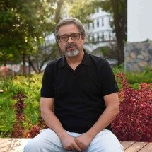 "O cristianismo ainda persiste na Europa, que é o ambiente da morte de Deus - Gladyston Rodrigues/EM/D.A. Press