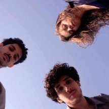'Experiência genealógicos' estreia em BH com dois espetáculos interligados - luma lorenzon/Divulgação