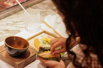BH: restaurantes e cafés têm programação especial para as crianças